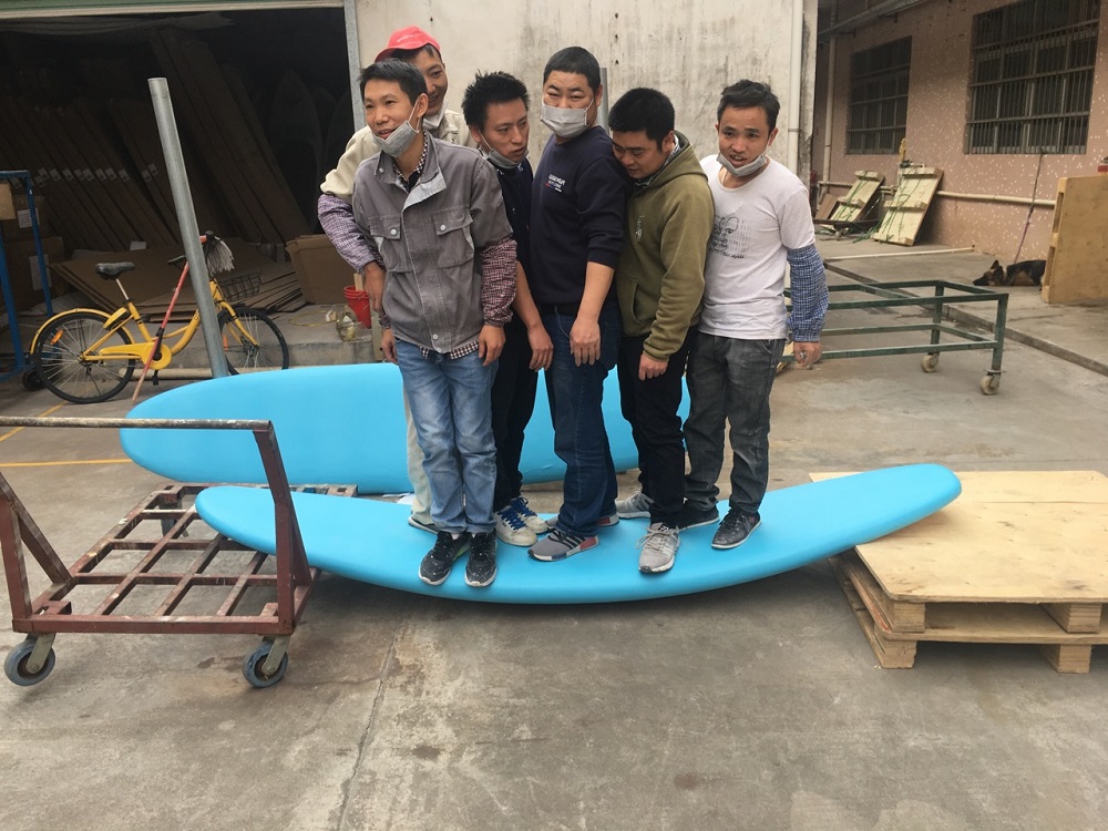 1666170950.jpg strong test .jpg