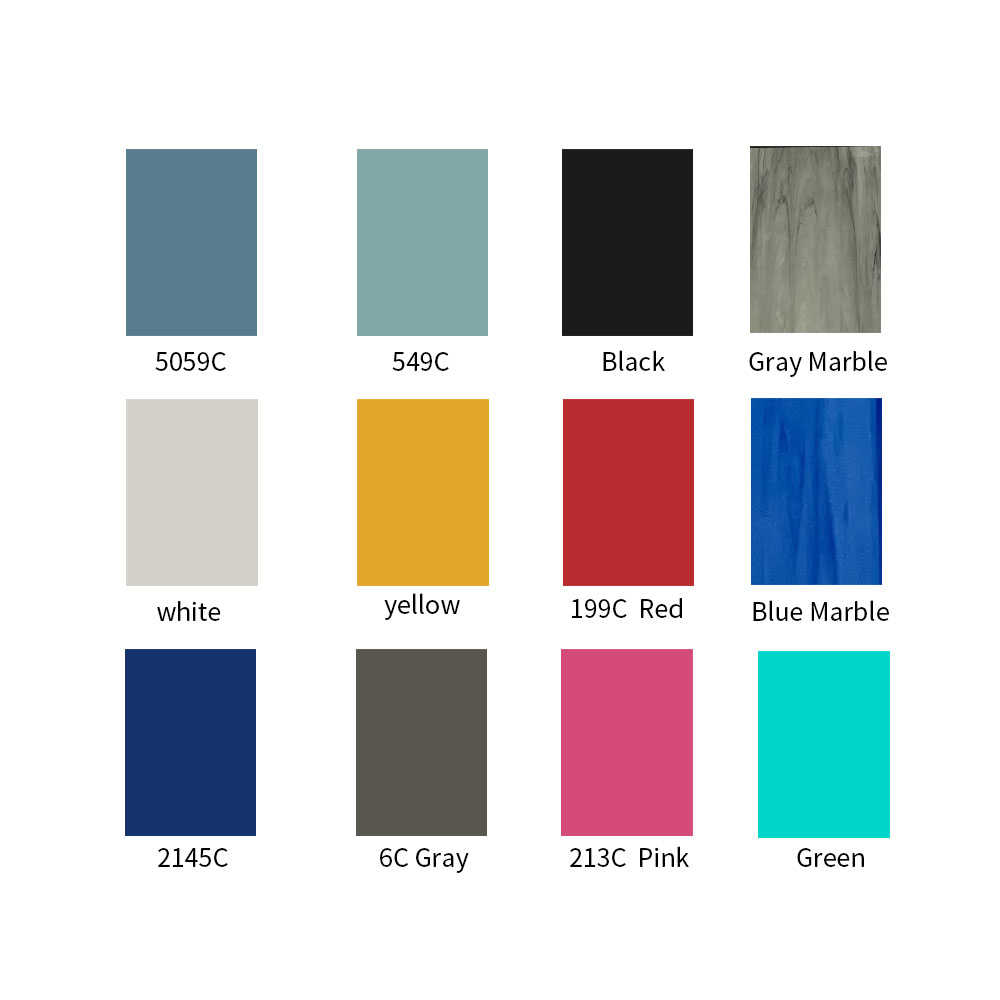 1666231550.jpg YS.jpg