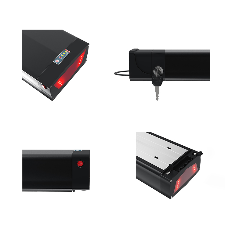 1667787692.jpg 04B.jpg