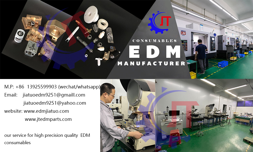 1671158856.jpg 描述图片.jpg