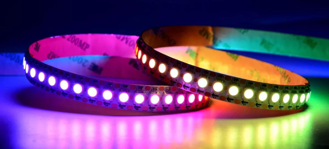 2812B-LED-STRIP-1.jpg