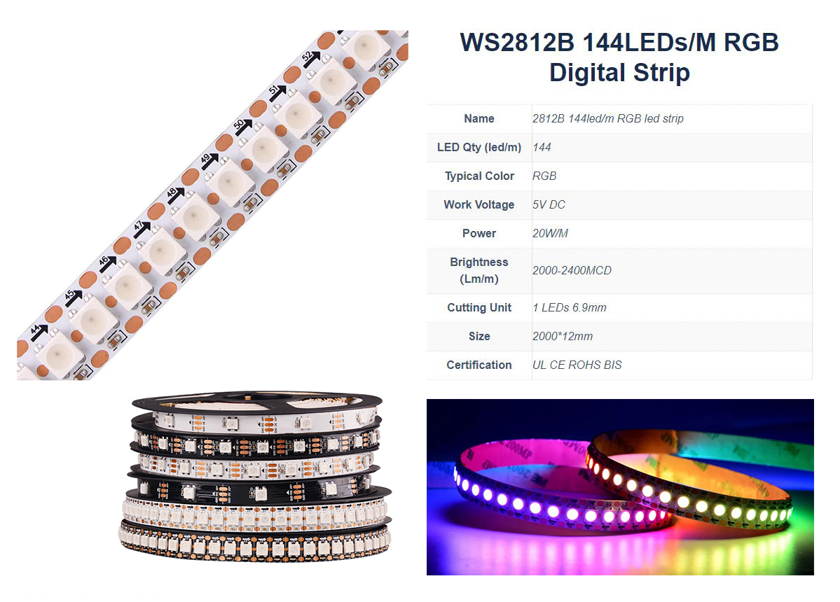 ws2812B 144-.jpg