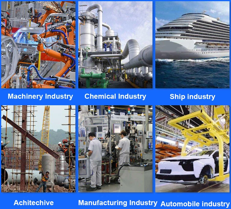 CNC Machining Parts Application.png