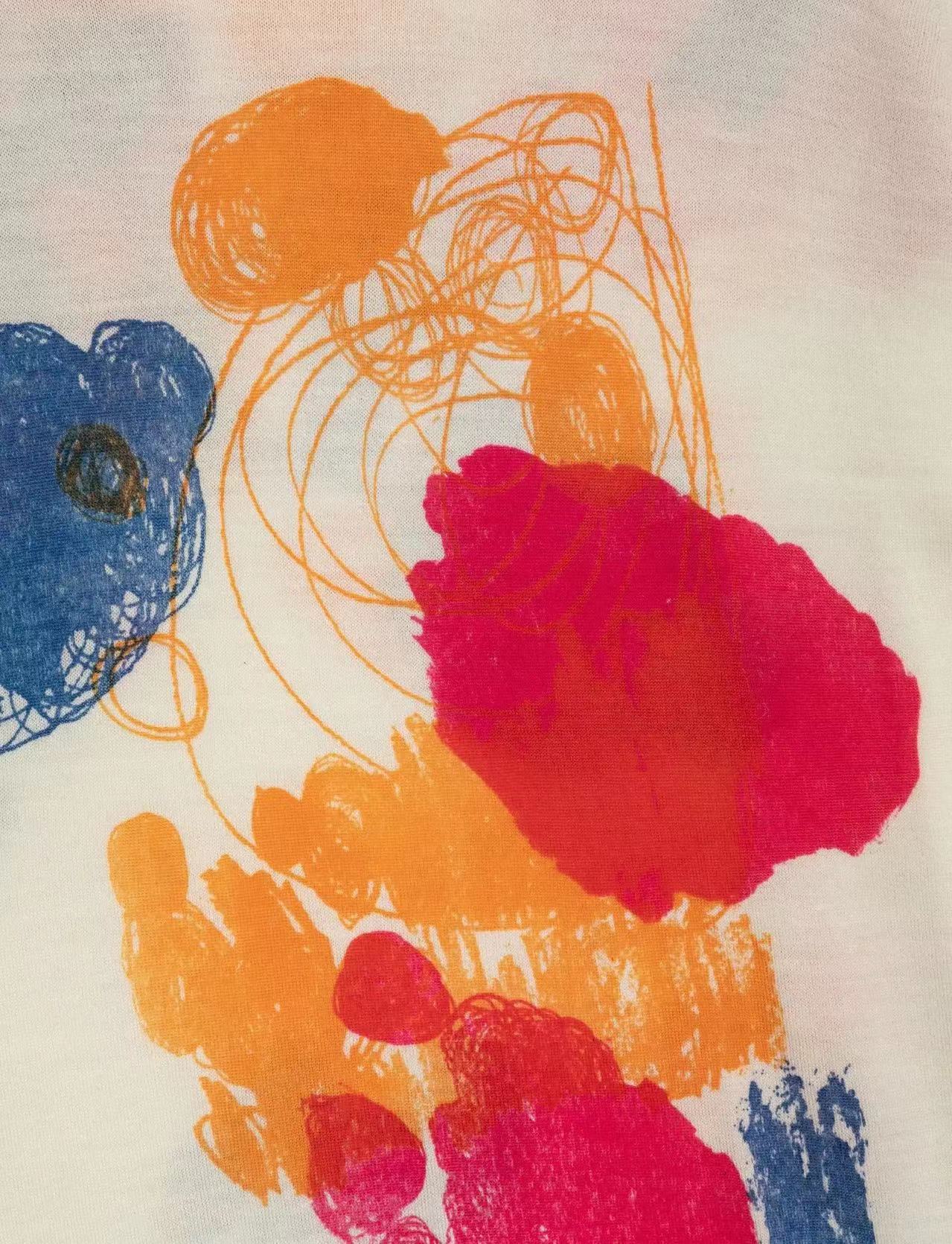 1684823519.jpg 微信图片_202305231429164.jpg