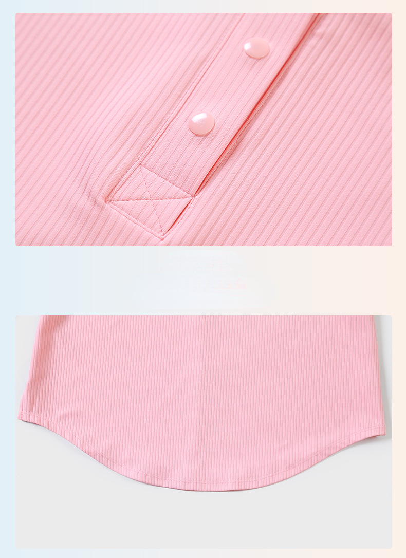 H1ea8202b0dd9459b92fcdfd6c17aa955K (1).jpg