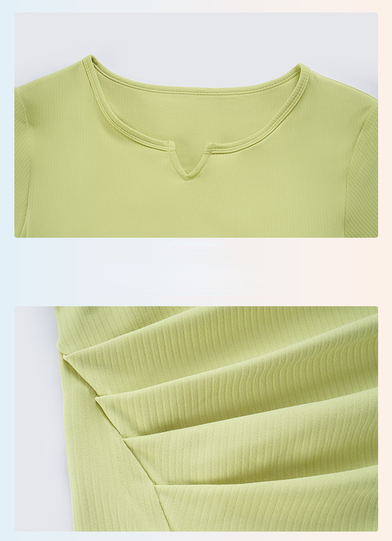 H68fb8502dcc0471693743e96ab59f4c30 (1).jpg