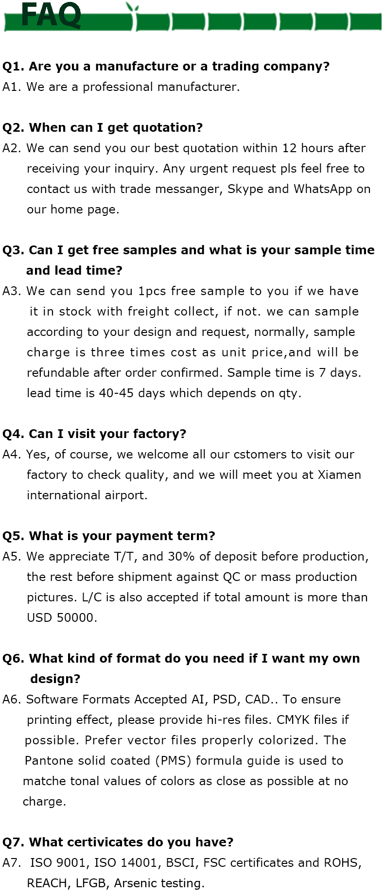 1696838313.jpg FAQ.jpg