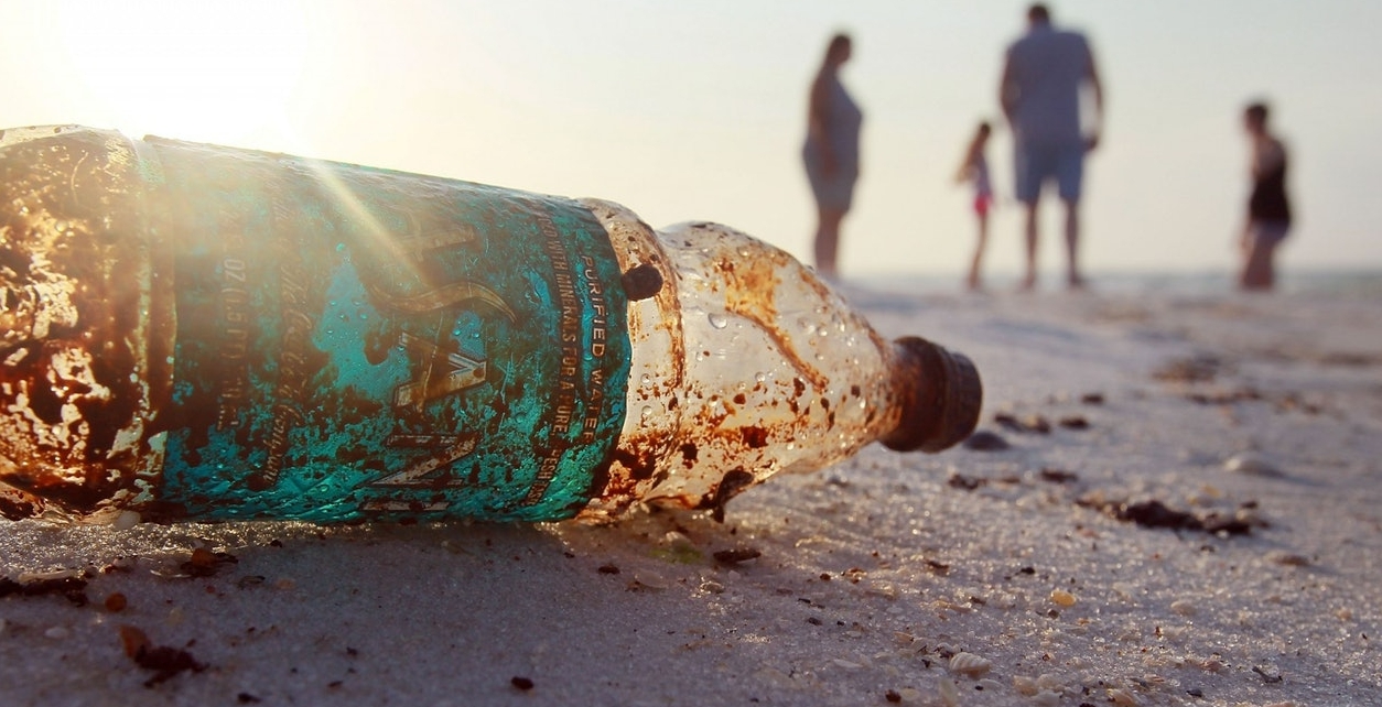 1702875271.png 微信截图_20231218123437.png