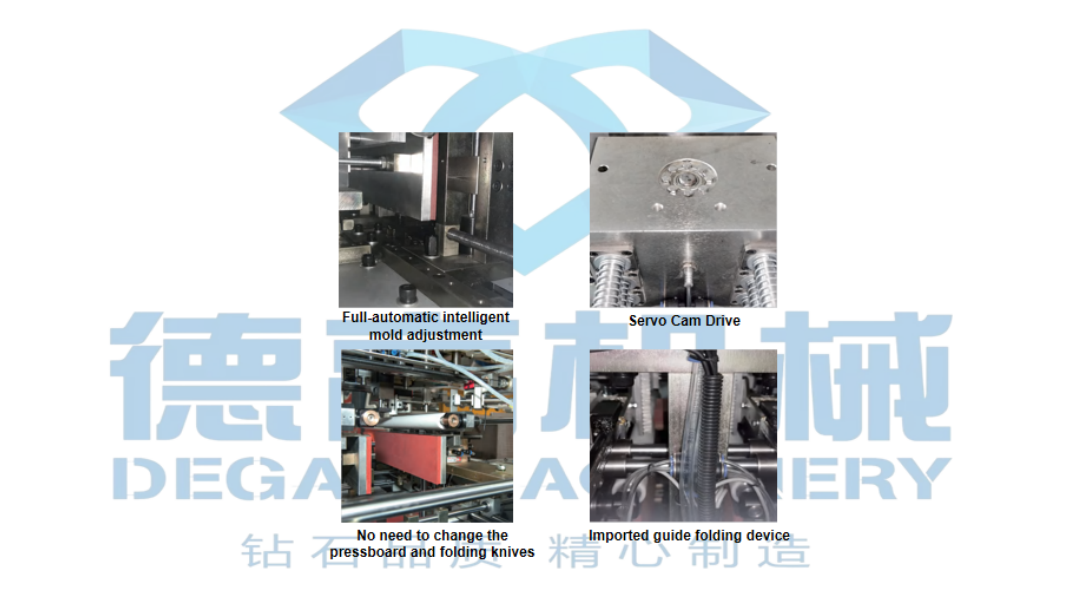 1692845698.png 500D了.png