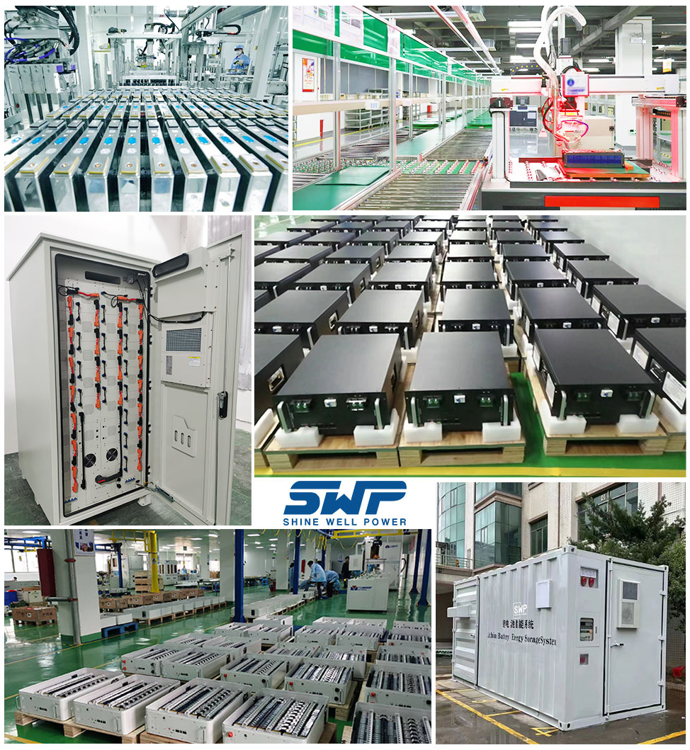 1698830762.jpg production-site2.jpg