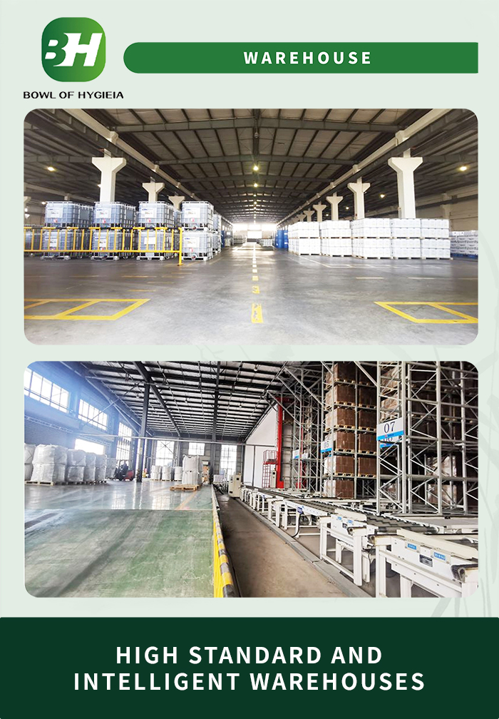 1704266440.jpg 4.jpg