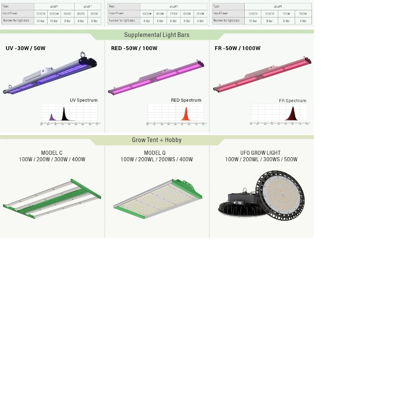 1703588536.jpg 3.jpg