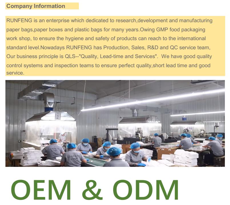 1704774704.jpg BB1.jpg