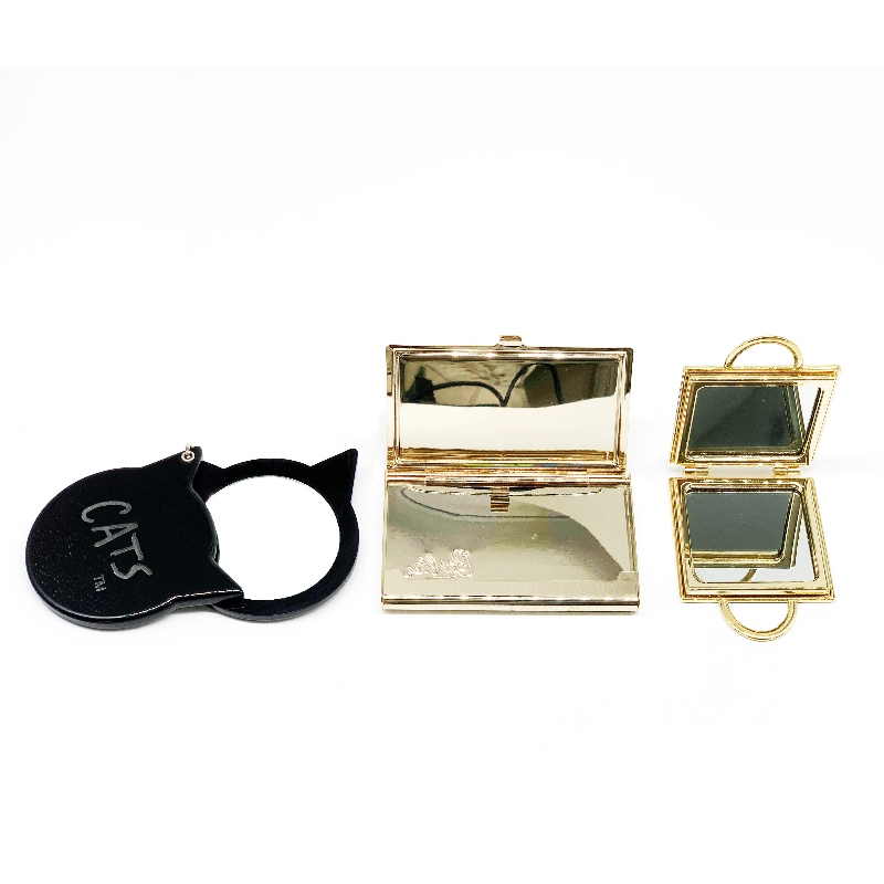 zmkm-800_800 (32).jpg