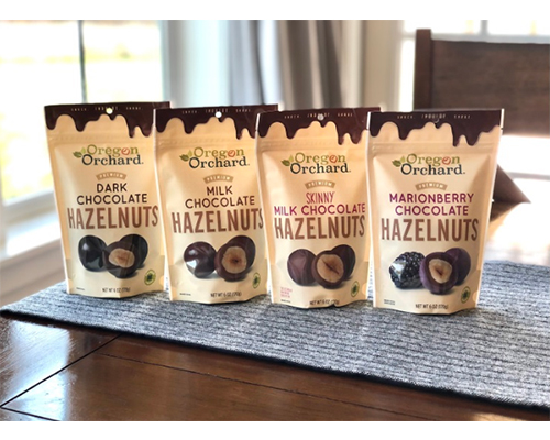 1625621432.jpg 5.jpg