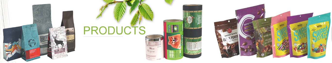 1654053914.png products (1).png