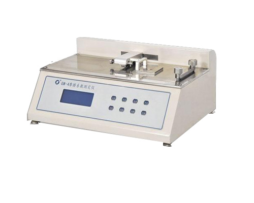 1625733308.jpg LT-ZP29-P 摩擦系数测定仪(带打印).JPG