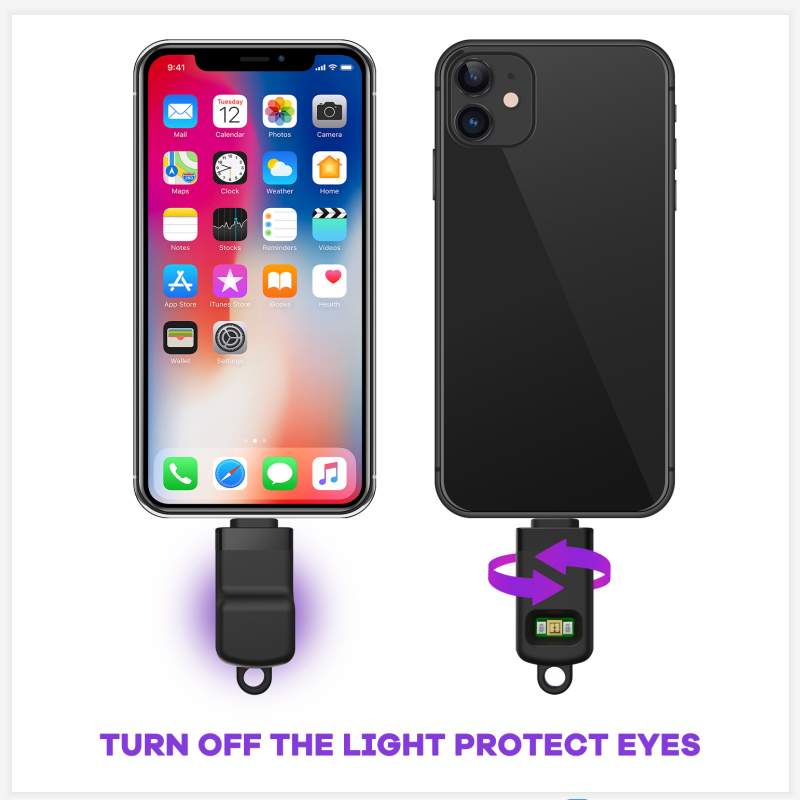 UVC Sterilizer 3.png