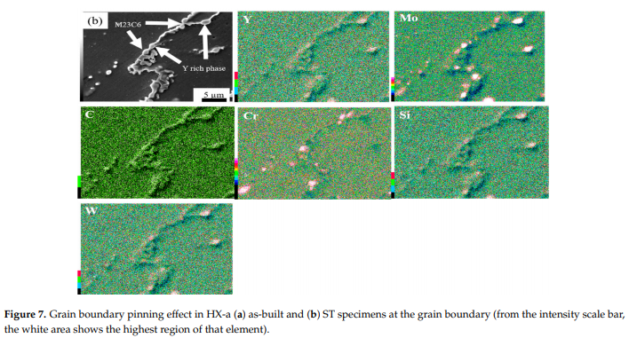 1617844362.png 33.png