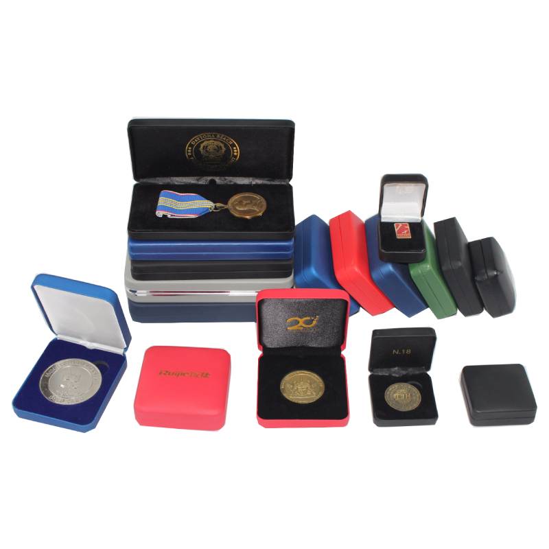 Iron Badge Box。.jpg