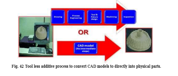 1614577628.png 图片11.png