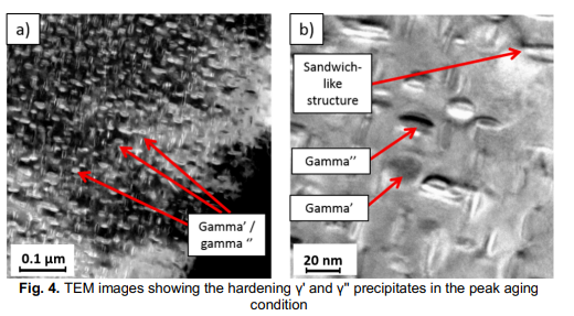 1616122853.png 5.png