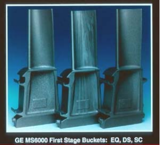 1634092301.png 图片1.png