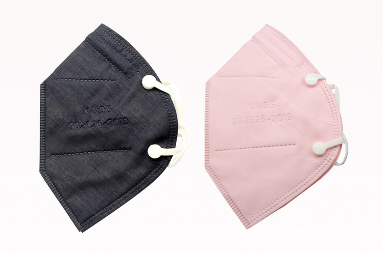 MOF KN95 mask.jpg