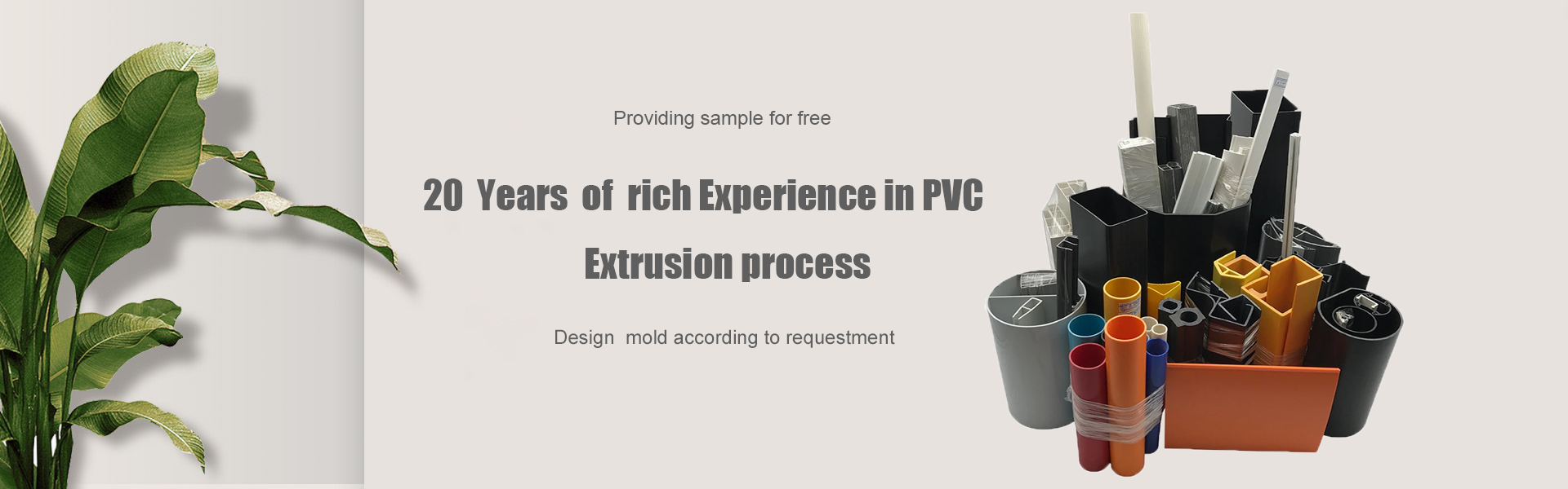 1596855831.jpg 11375281936.jpg