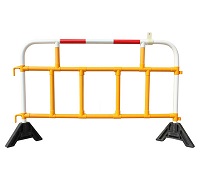 1598430287.jpg 2_plastic_pedestrian_barrier_07m.jpg