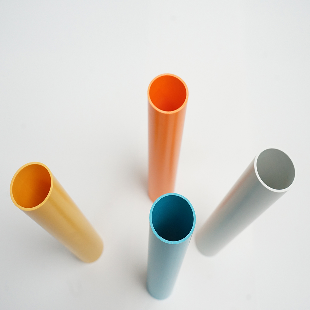 1619752648.jpg DSC00859.JPG