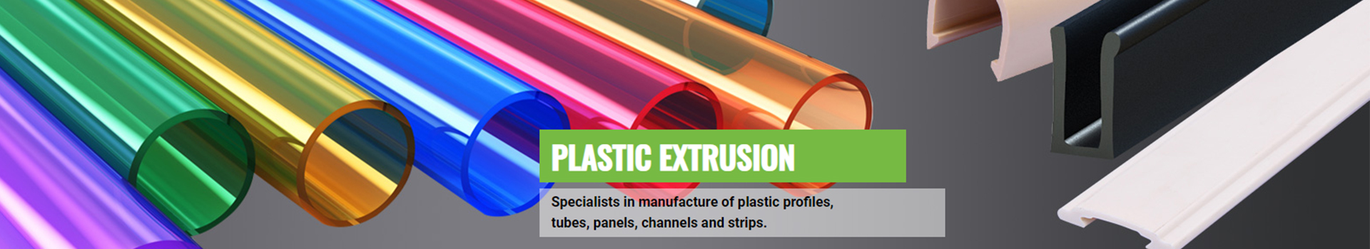 1622789665.jpg 15474233936.jpg