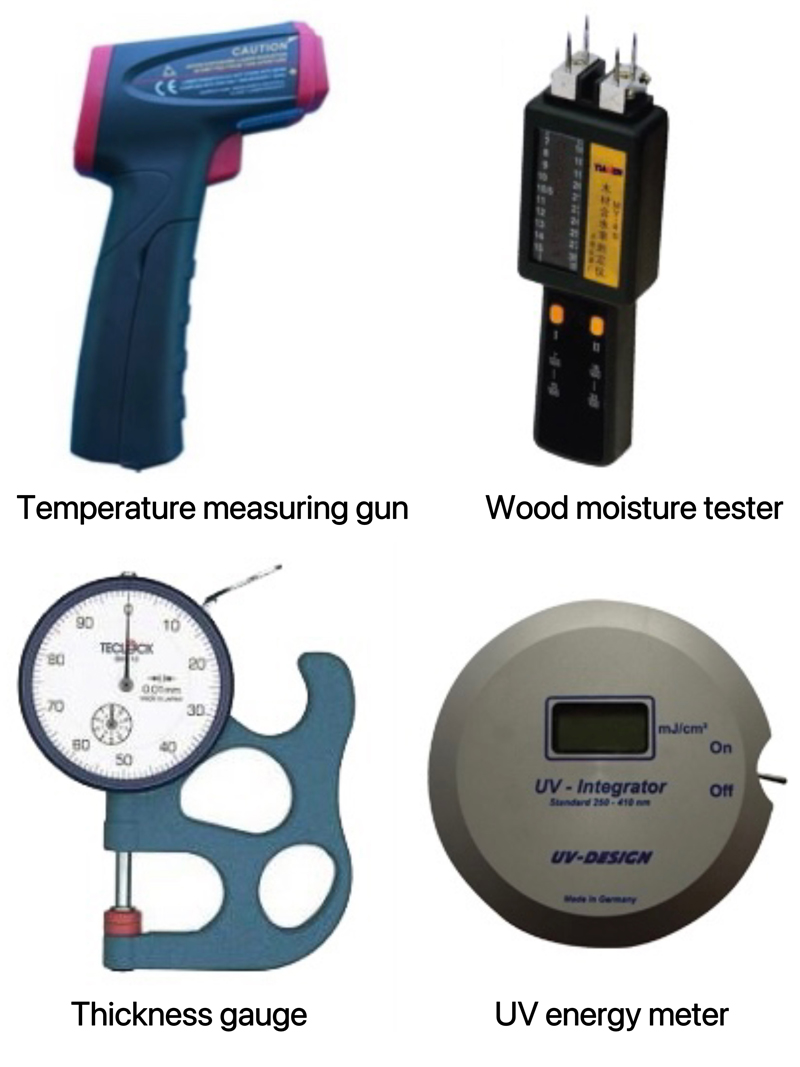 1667477292.jpg 更多优质产品3.jpg