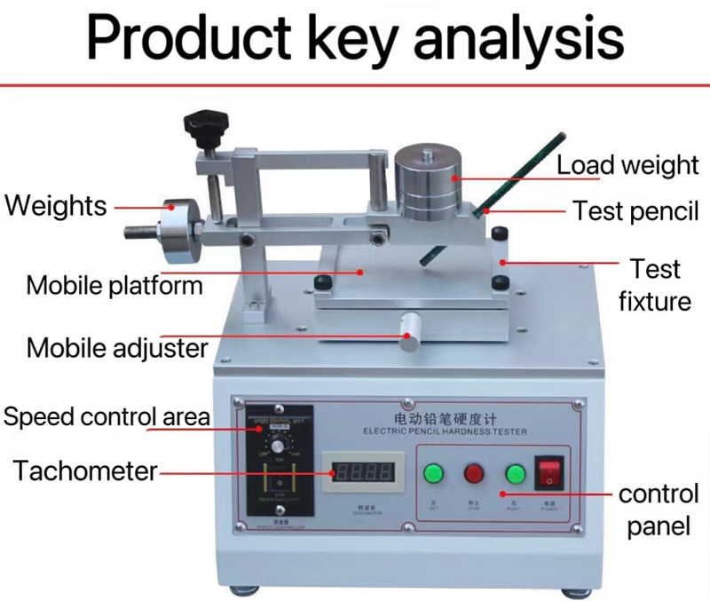 1672302017.jpg 自动铅笔硬度计试验机外贸产品按键控制面板介绍.jpg