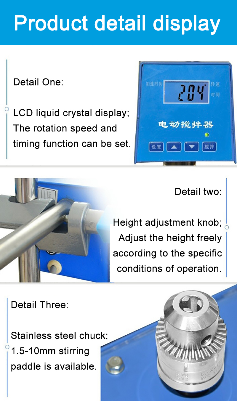 1681825015.jpg blender (5).jpg