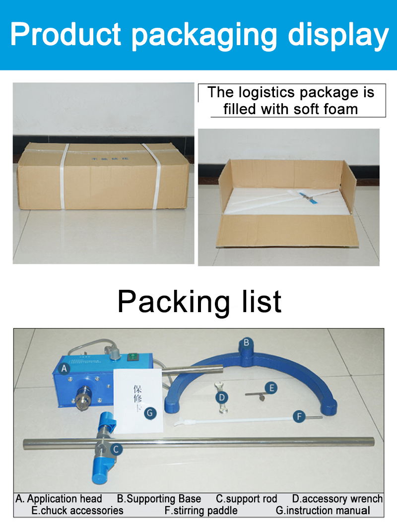 1681825029.jpg blender (9).jpg