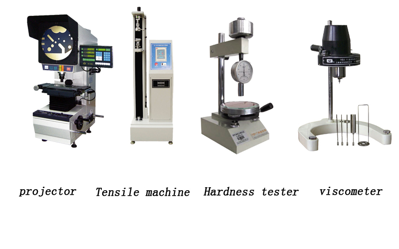 1692936878.jpg Runzhi company products (6).jpg